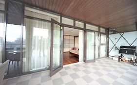 Amazing Location Next To The Beach Jomas Str